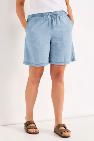 CELLBES CAROLA - Mjuka shorts