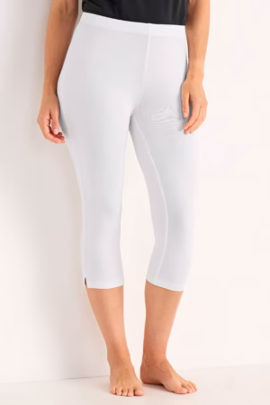 CELLBES LUNA - Vita caprileggings